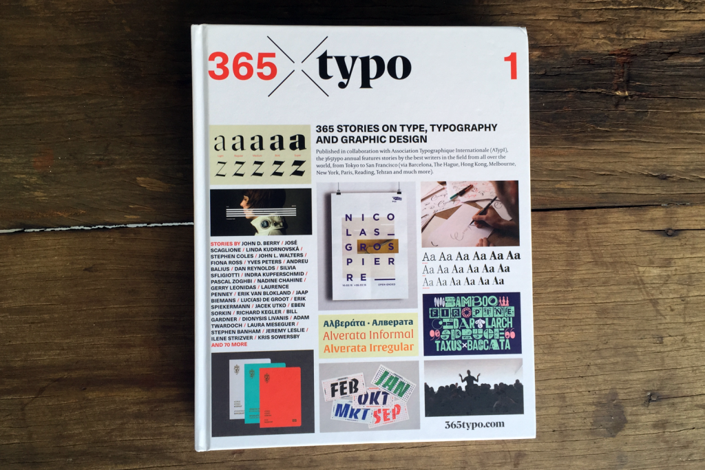 365typo_cover_highres