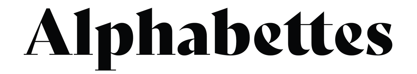 cropped-Bely_Alphabettes1-01.png