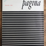 Alessia loves Pagina