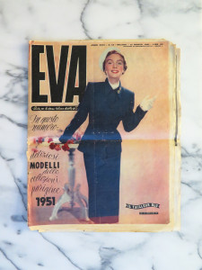 eva_cover