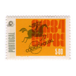 Tânia ❤ stamps