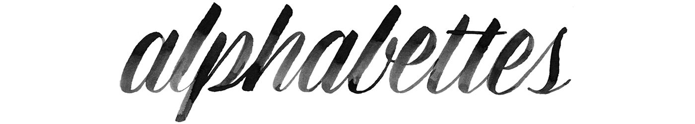 cropped-alphabettes_isabel_lettering-1.jpg