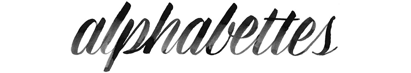 cropped-alphabettes_isabel_lettering-1.jpg