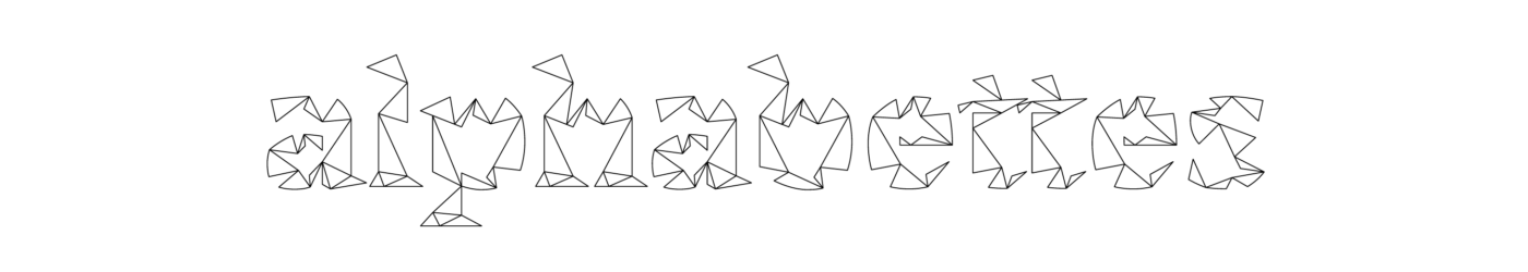 cropped-SastreHeader_origami.png