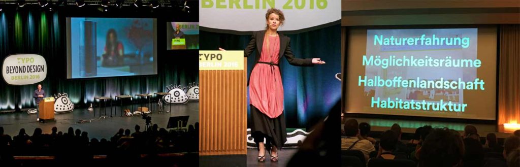 typo16_2