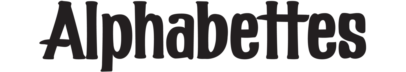 cropped-cropped-alphabettes_062816-1.png