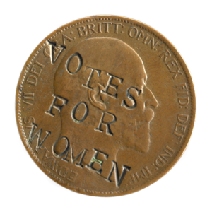 Suffragette_penny