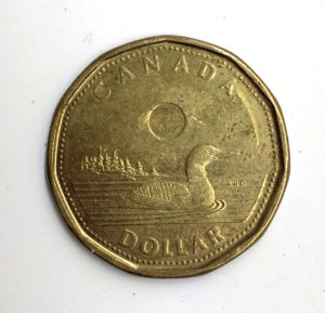 shelley_Canada2Dollar_regular