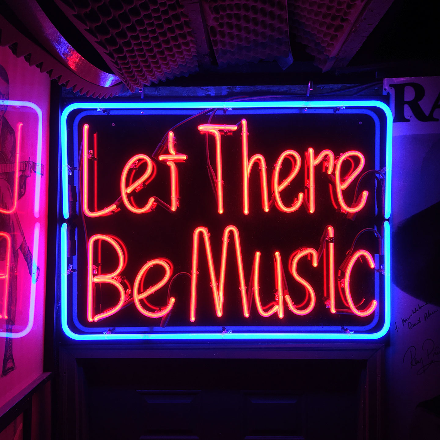 Let_There_Be_Music