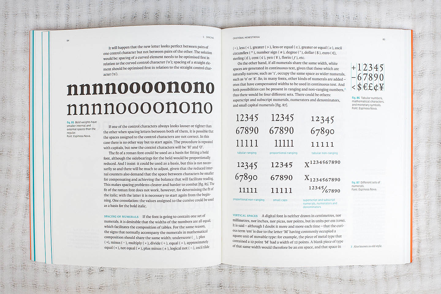 designing type karen cheng pdf 19