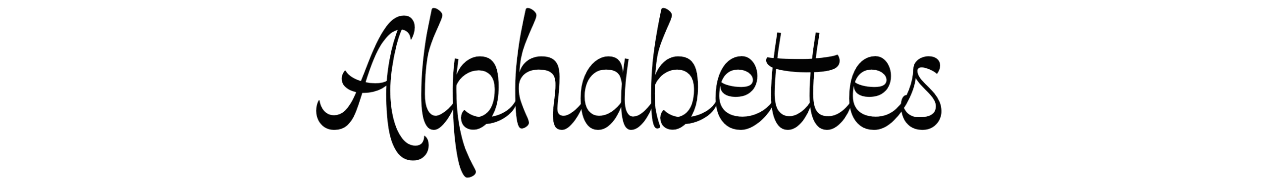 Estrojeune by Valentina Casali