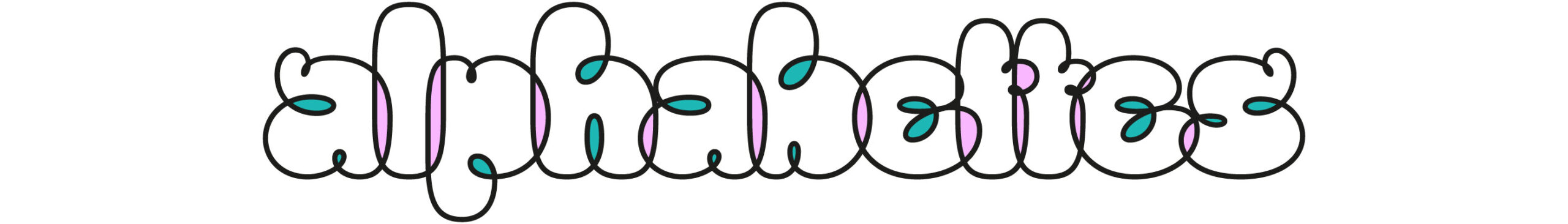  Header Alphabettes Jun 2026, SPONECLOUD WIP